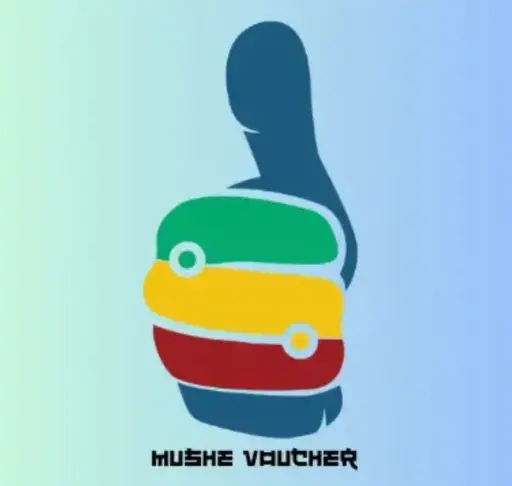 Mushe Universal 50
