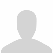 Simbisa Brands Africa, Liberty Muzavazi